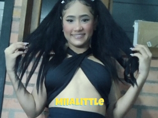 Miialittle