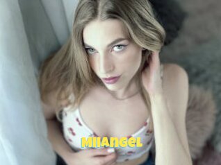 Miiangel