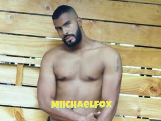 Miichaelfox