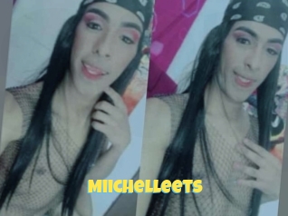 Miichelleets
