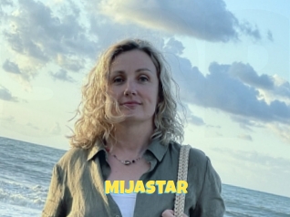 Mijastar
