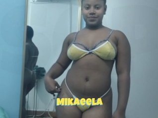 mikaeela Sexe et Porno