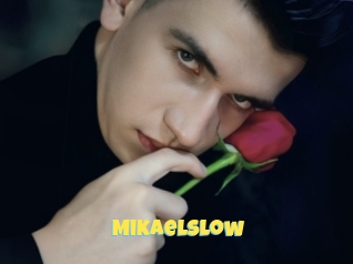 Mikaelslow