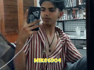 Mike6904