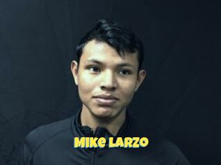 Mike_larzo
