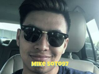 Mike_soto97
