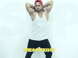 Mikecockhot