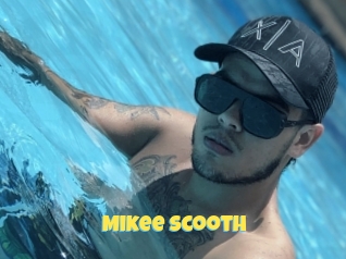 mikee_scooth Sexe et Porno