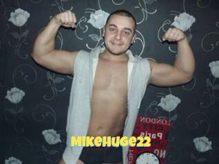 Mikehuge22