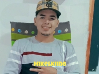 Mikelkiing