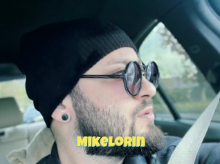 Mikelorin
