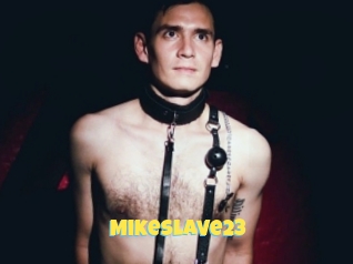 mikeslave23 Sexe et Porno