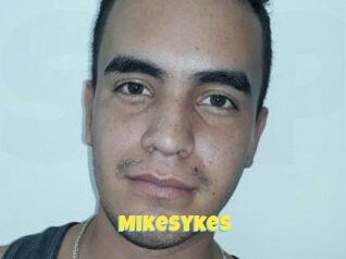 Mike_sykes
