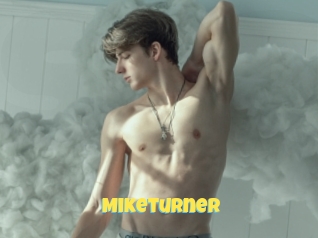 Miketurner