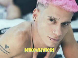 Mikeulivieri