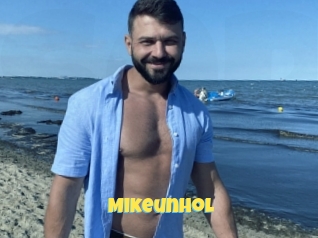 Mikeunhol