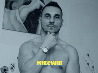 Mikewin