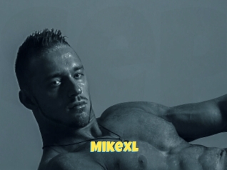 Mikexl