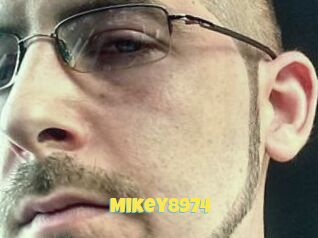 Mikey8974