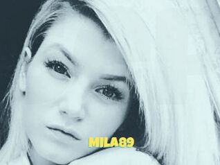 Mila89