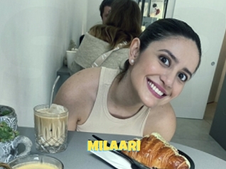 Milaari