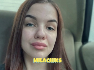 Milachiks