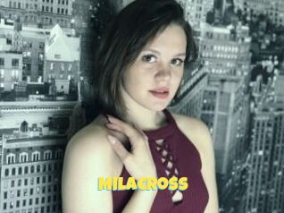 Milacross