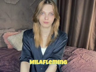Milafleming
