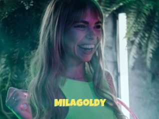 Milagoldy