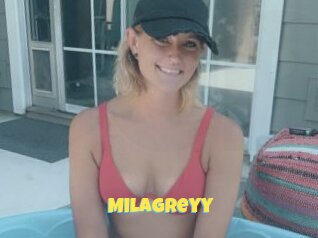 Milagreyy