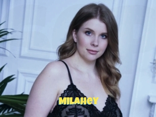 Milahey