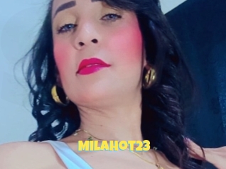 Milahot23