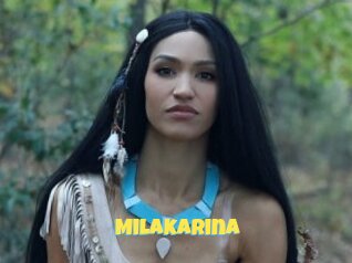 Milakarina