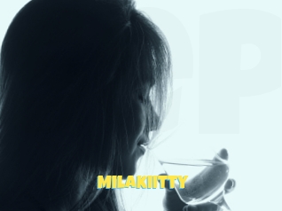 Milakiitty
