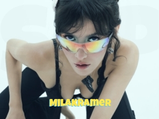 Milakramer