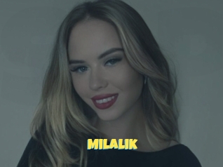 Milalik