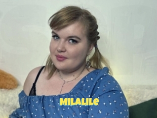 milalile Sexe et Porno