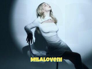 Milaloveni