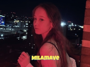Milamave