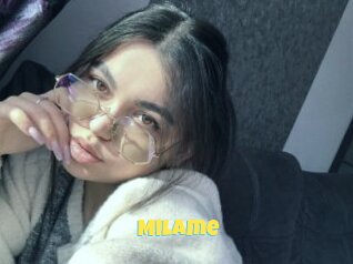 Milame