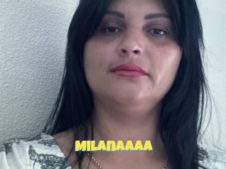 Milanaaaa