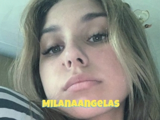 Milanaangelas