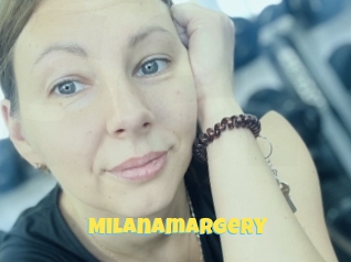 Milanamargery