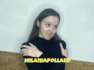 Milaniapollard
