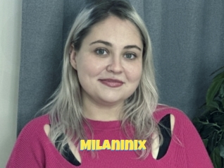 Milaninix