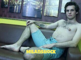 Milanshock