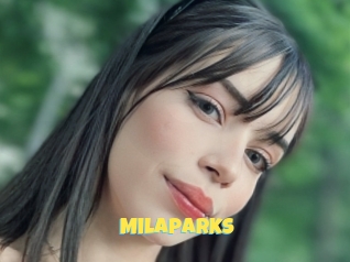 Milaparks