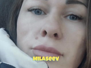 Milaseev