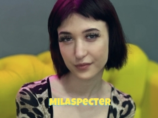 Milaspecter