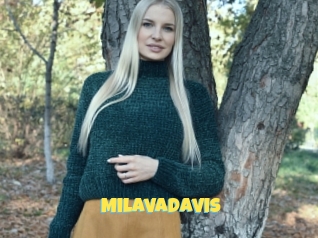 milavadavis Sexe et Porno